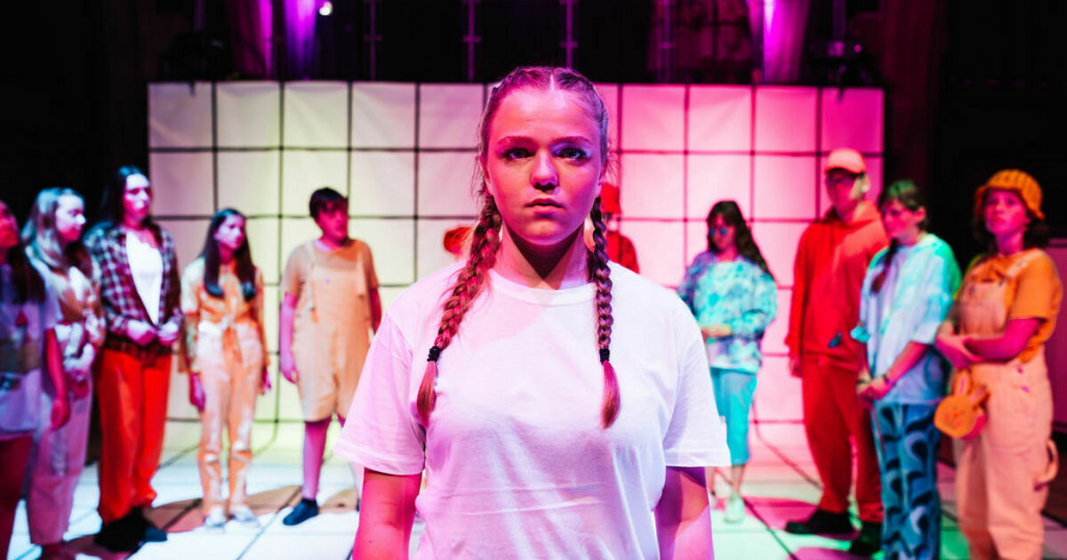 Franwen Frân Wen | 15ish