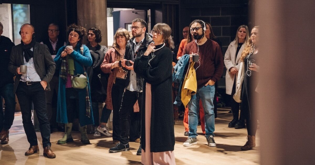 Franwen Frân Wen | Accessibility