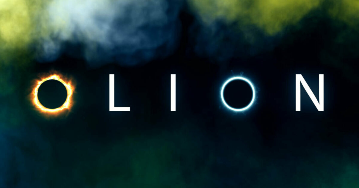 Frân Wen | Olion