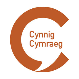 Cynnig Cymraeg Fran Wen