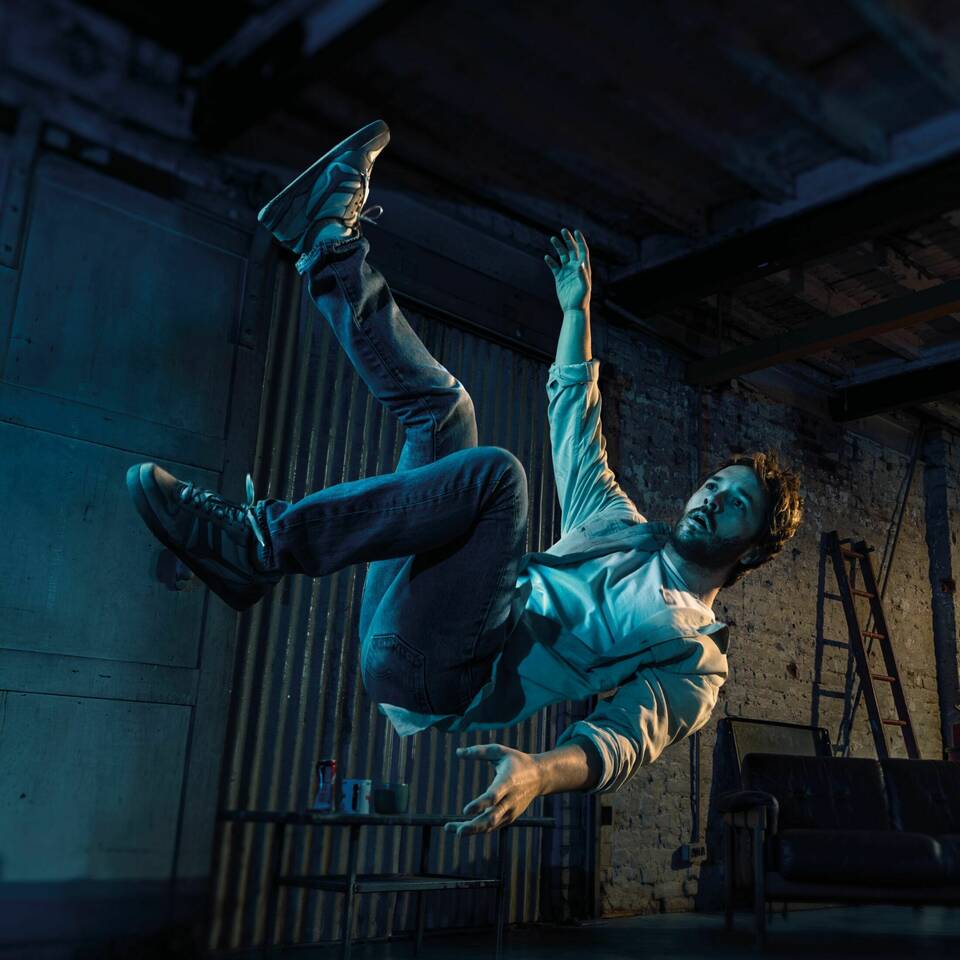 Wythnos Yng Nghymru Fydd