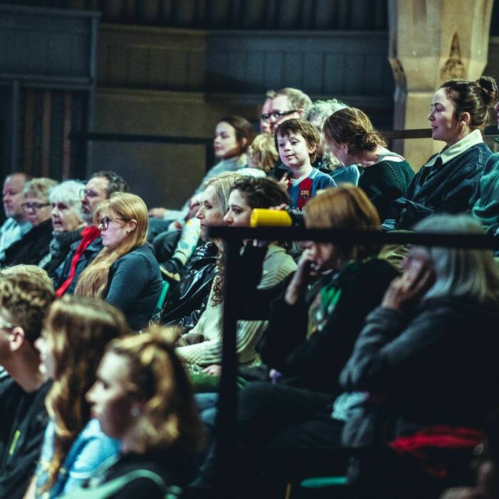 Theatr Unnos2025 3