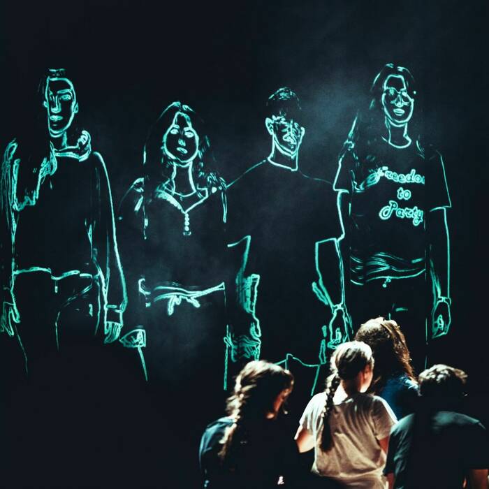Theatr Unnos2025 5