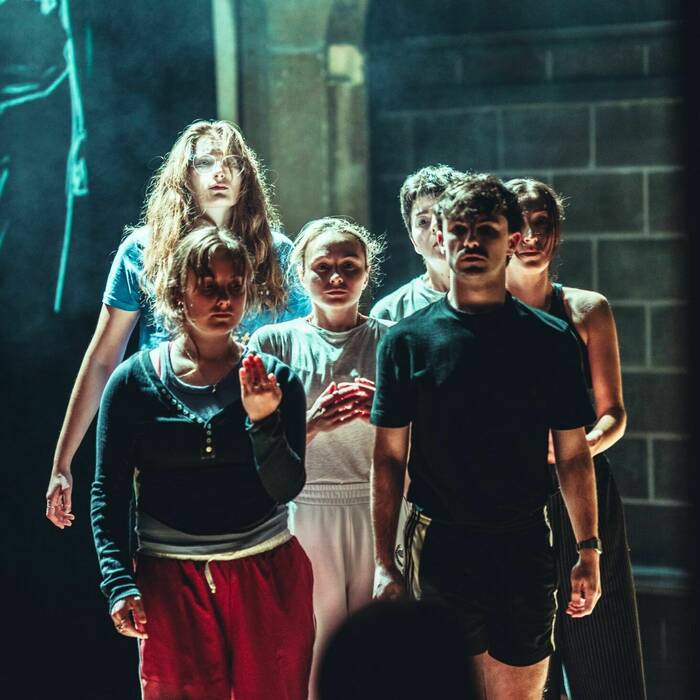 Theatr Unnos2025 9