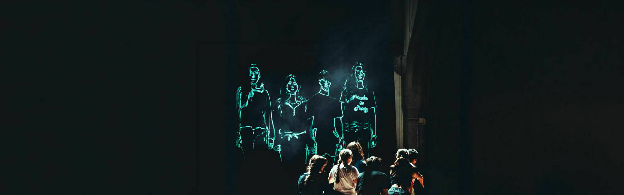 Baner Unnos