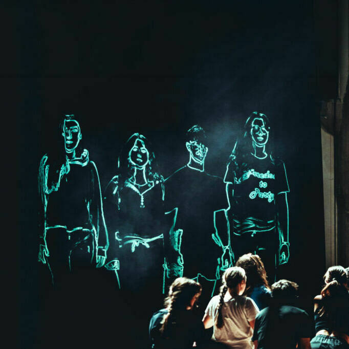 Baner Unnos