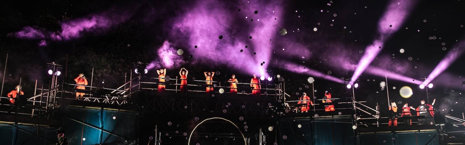 Olion Rhan2 Craig Fuller20