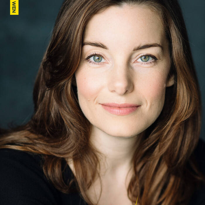 Rebecca