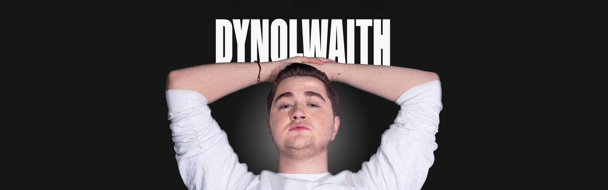 Dynolwaith Baner Wefan FW