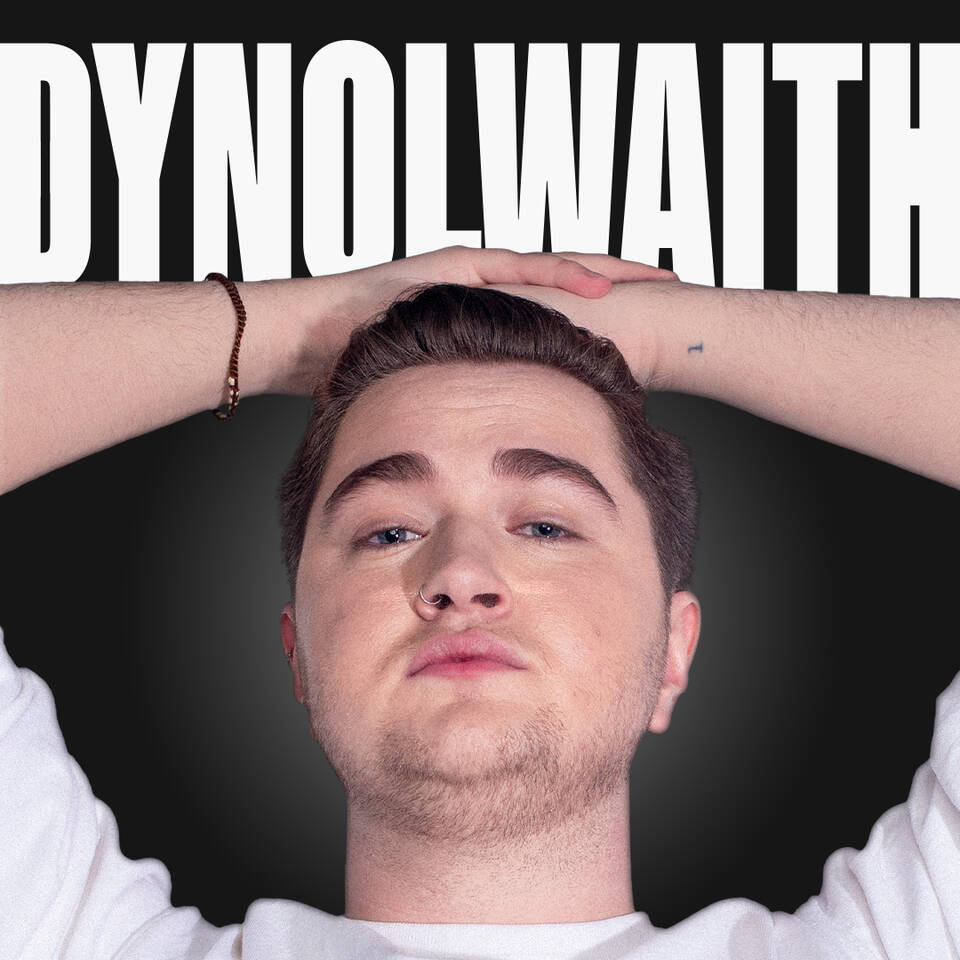 Dynolwaith