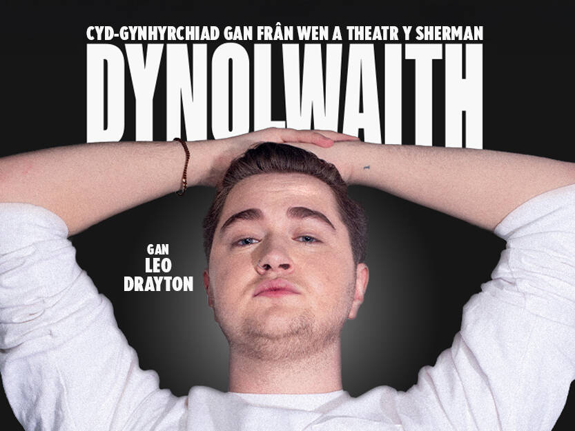 Dynolwaith