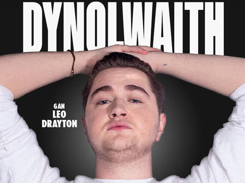 Dynolwaith