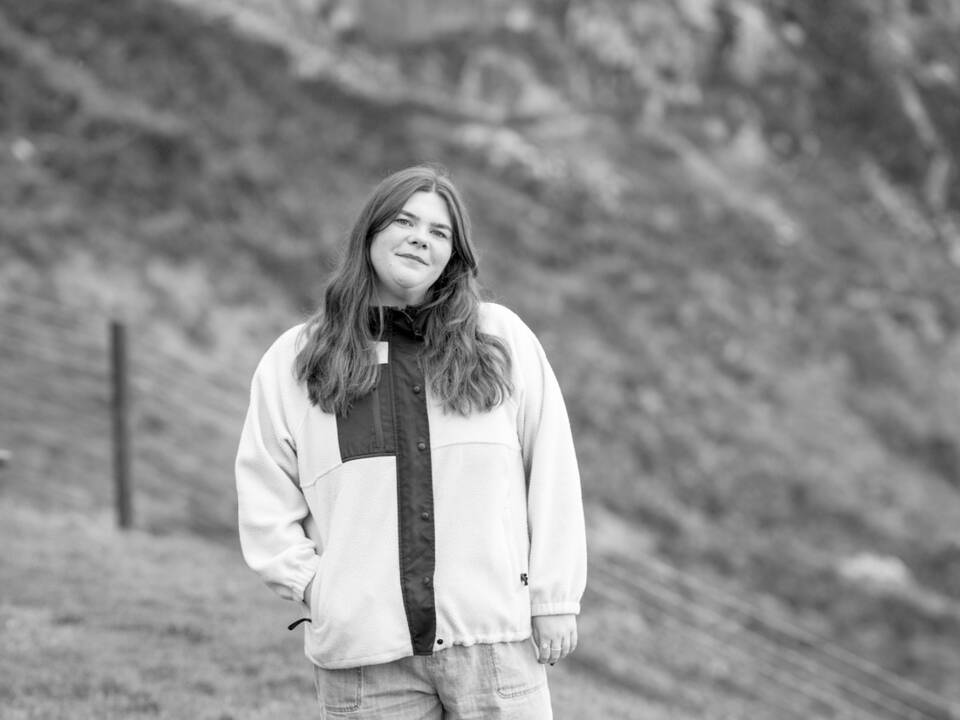 Iconic novel set for Welsh stage